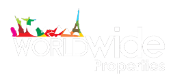 Worldwide Property