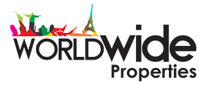 Worldwide Property